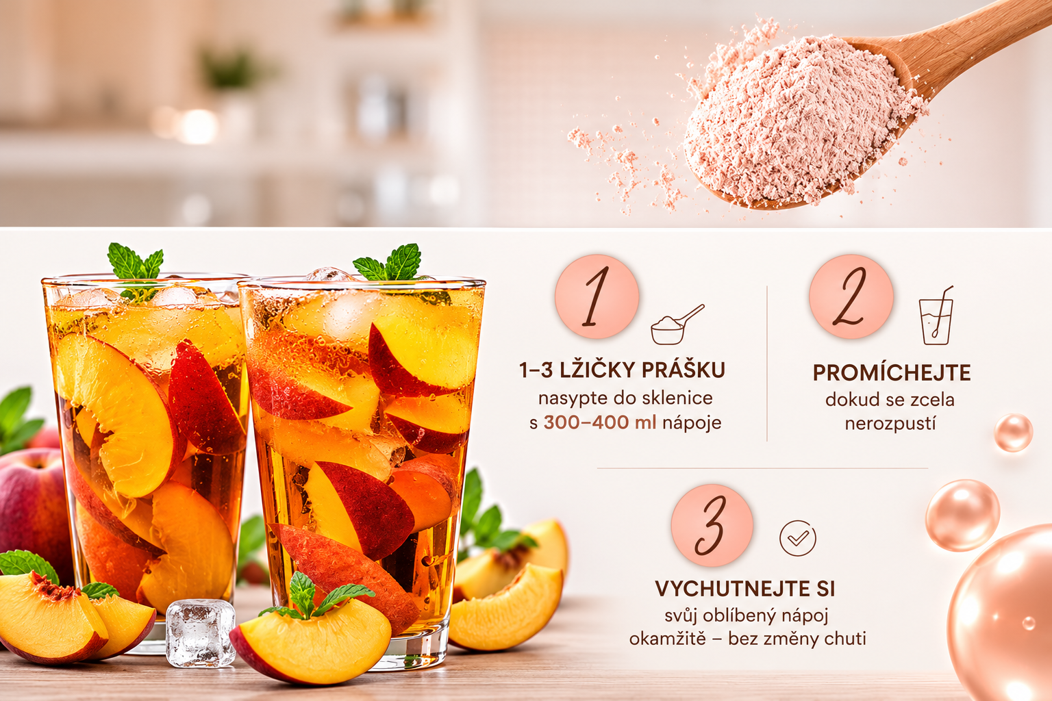 kolagen broskev a ibišek_kollagen